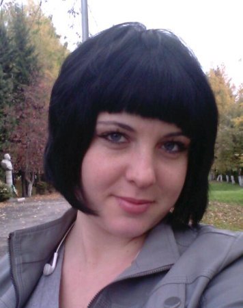 Анна, 29 лет