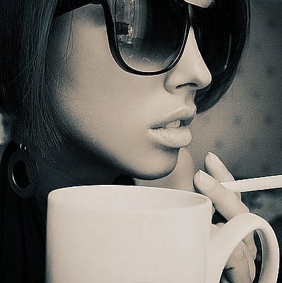 Annet, 30 лет