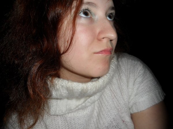 Annette, 39 лет