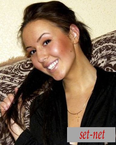 Anni, 33 года