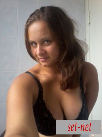 Антонина, 33 года