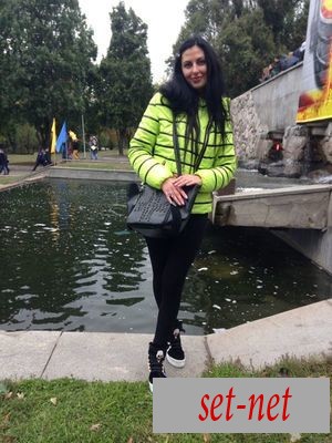 Антонина, 37 лет