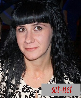 Антонина, 39 лет