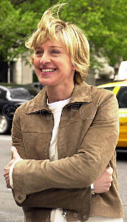 Антонина Смирнова, 33 года