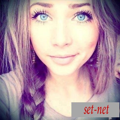 Anuwka, 36 лет
