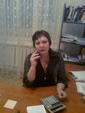 Анюсик лапусик, 63 года