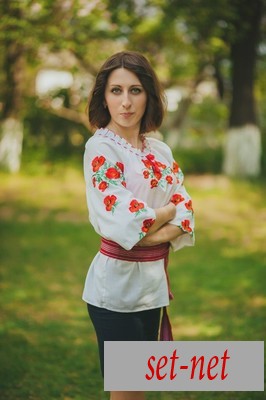 Анюта, 28 лет