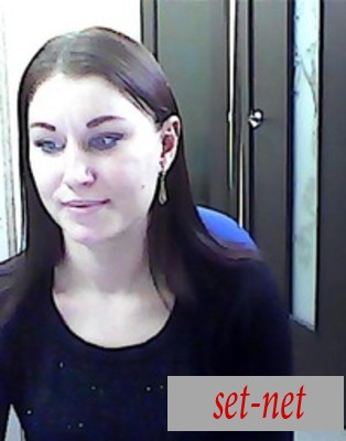 Анюта, 36 лет