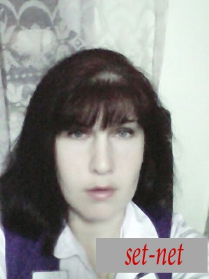 Анюта