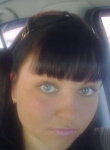 Анюта, 42 года