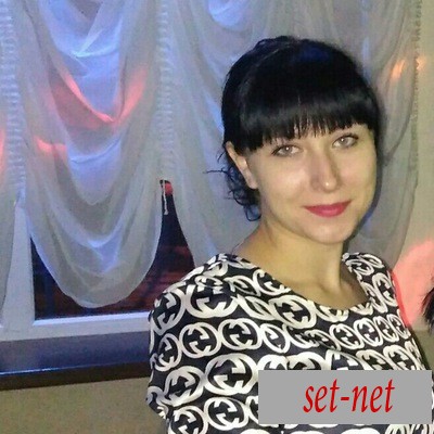 Анютик, 33 года