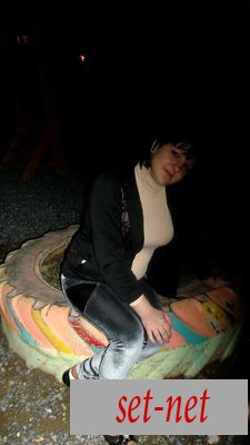 Анютка, 32 года