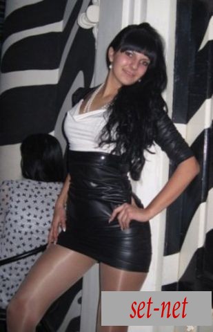 Анютка, 32 года