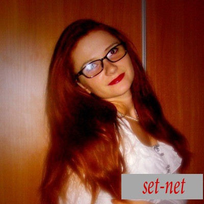 Анютка, 32 года