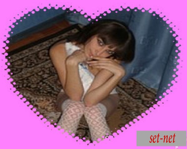 Анютка, 33 года
