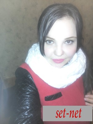 Анютка, 33 года