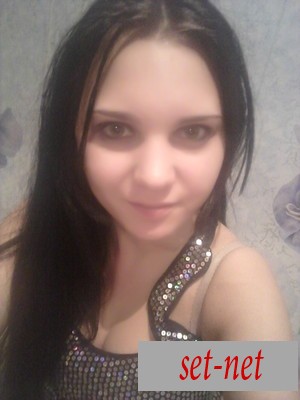 Анжела