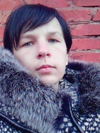 Анжела, 39 лет