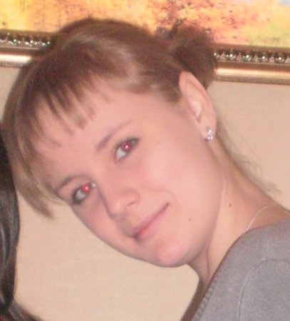 Анжелика, 37 лет