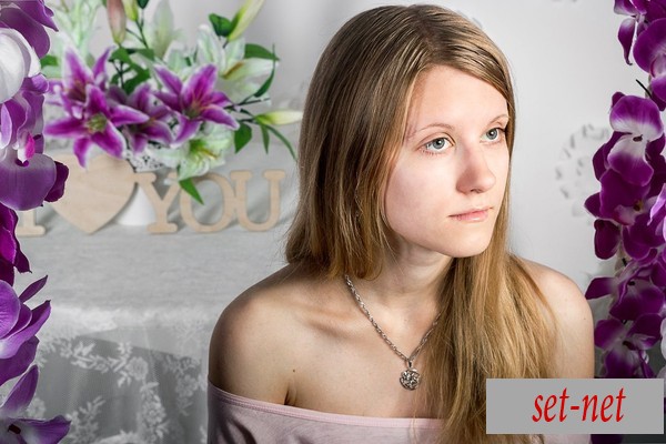Апостол Фома, 28 лет