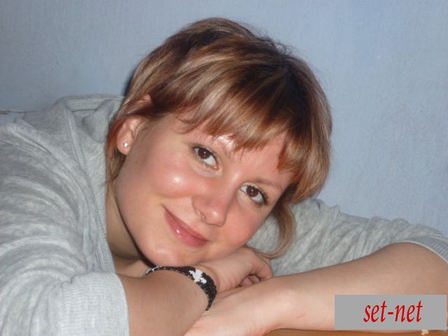 Ардак, 30 лет