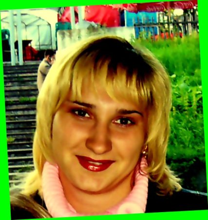 Ариадна, 44 года
