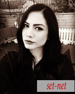 Арина, 30 лет