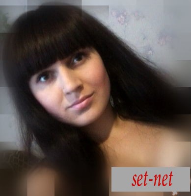 Арина, 30 лет