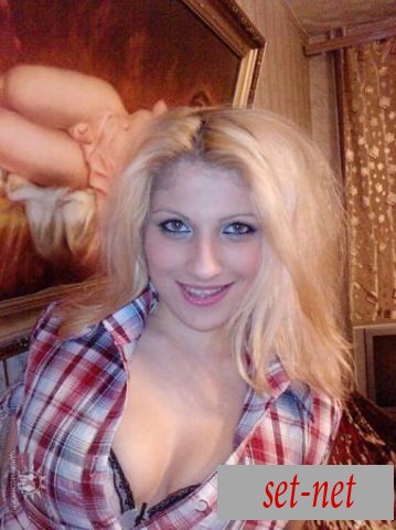 Арина, 32 года