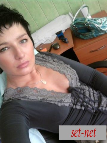 Арина, 36 лет