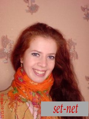 Арина, 37 лет