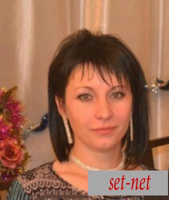 Arismi, 34 года