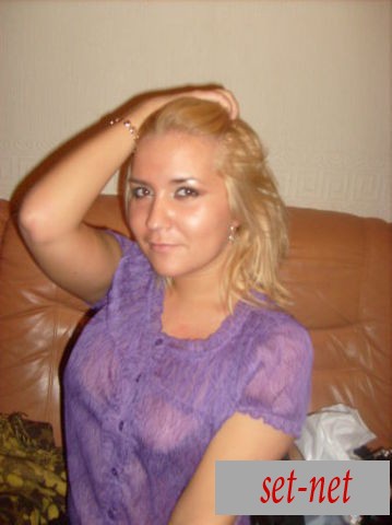 Асель, 28 лет
