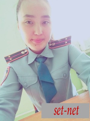 Асель