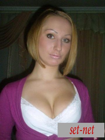Асель, 34 года