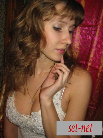 Ashanti, 34 года