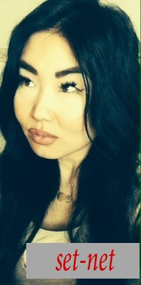 Асима, 33 года