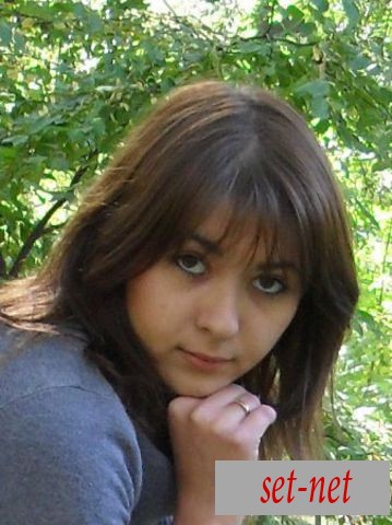 Аурика, 28 лет