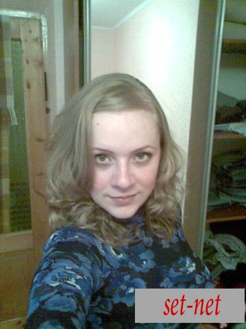 Аврора, 33 года