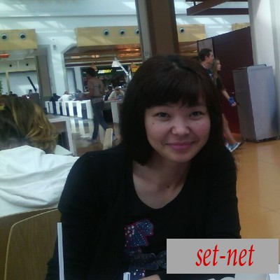 AzIzA, 33 года