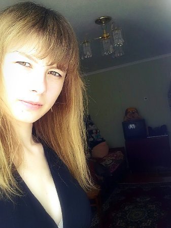 Азизочка Халикова, 30 лет