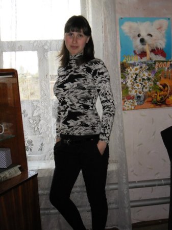 БЭЛА