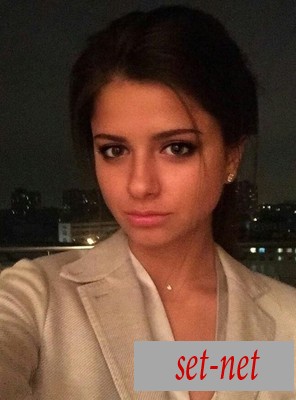 Bebo, 34 года