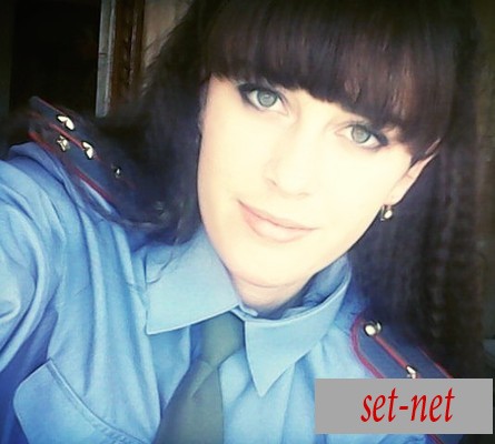 Беда, 28 лет