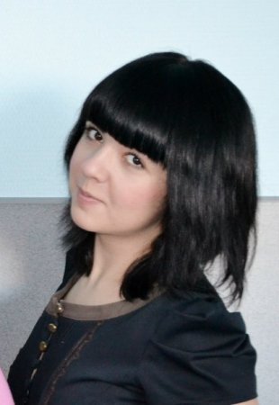 Belьka, 31 год