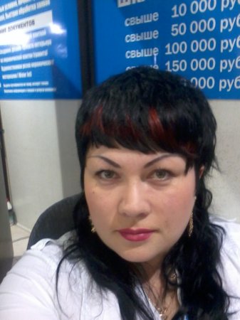 Beloved, 38 лет