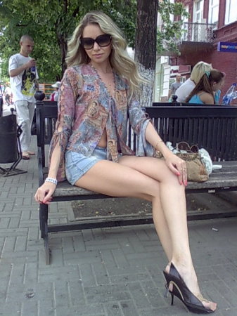 Blackberry, 41 год