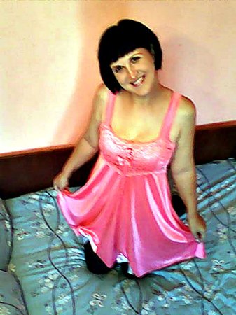 Бонифаций, 36 лет