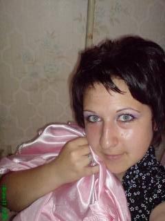 Бриллиантовая, 34 года