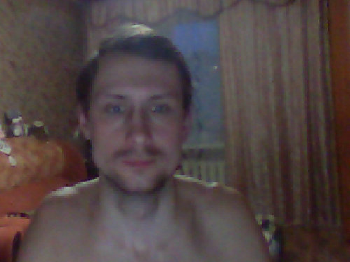 Буся, 42 года